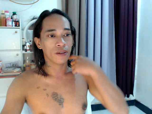 transeugenemaniac Sex Cam Show