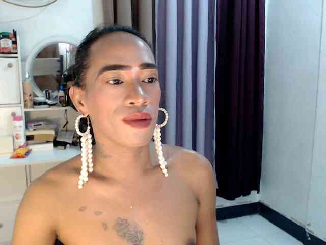 Hardcocktranseugene_xxx
