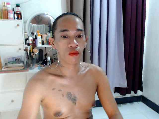 transeugenemaniac Sex Cam Show