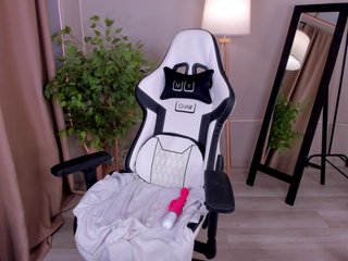 Jane-Broks Porn Show