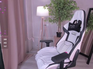 Jane-Broks Porn Show