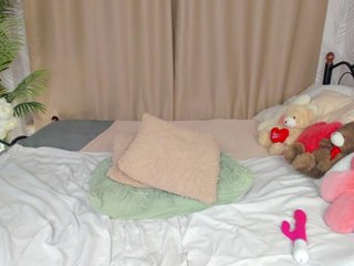 Jane-Broks Porn Show