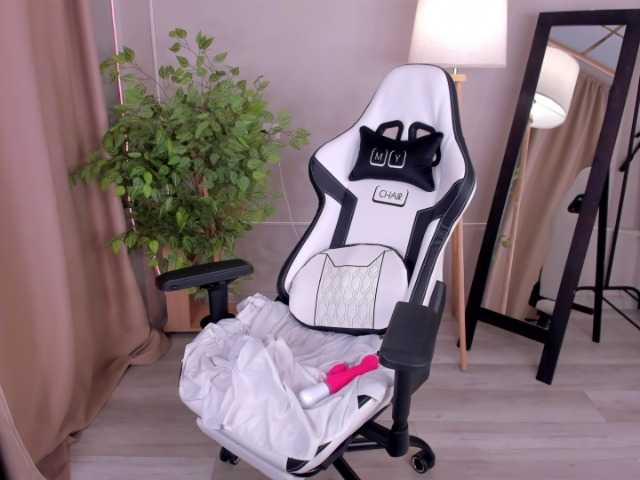 Jane-Broks live cam on BongaCams