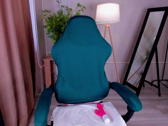 Jane-Broks live cam on BongaCams