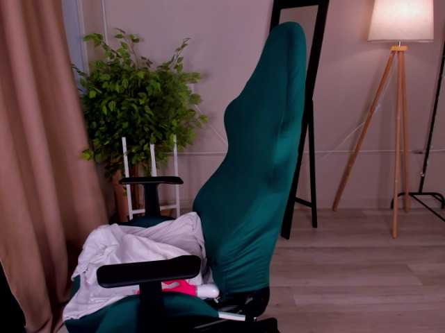 Jane-Broks live cam on BongaCams