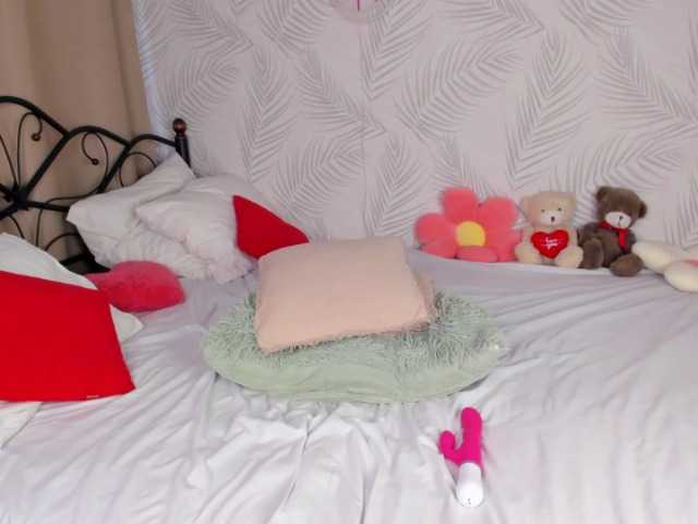 Preview of jane-broks