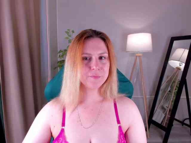 Jane-Broks webcam