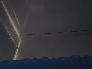 Channelcox1 Porn Show