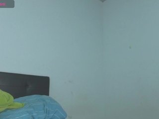 Channelcox1 Porn Show
