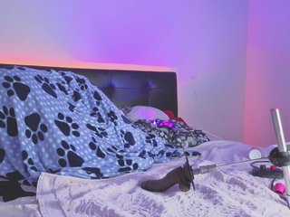 Channelcox1 Porn Show