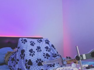 Channelcox1 Porn Show