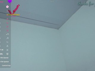 Channelcox1's Live Webcam