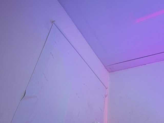 Channelcox1 live webcam show