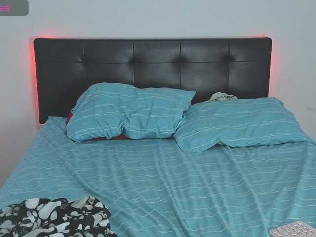 Channelcox1 live cam on UnifiedCams