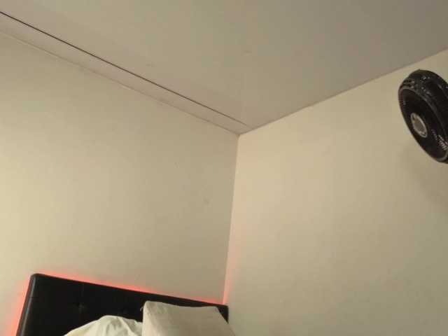 Channelcox1 live cam on BongaCams