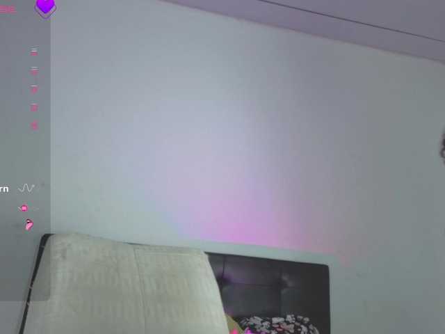 Channelcox1 live cam on BongaCams
