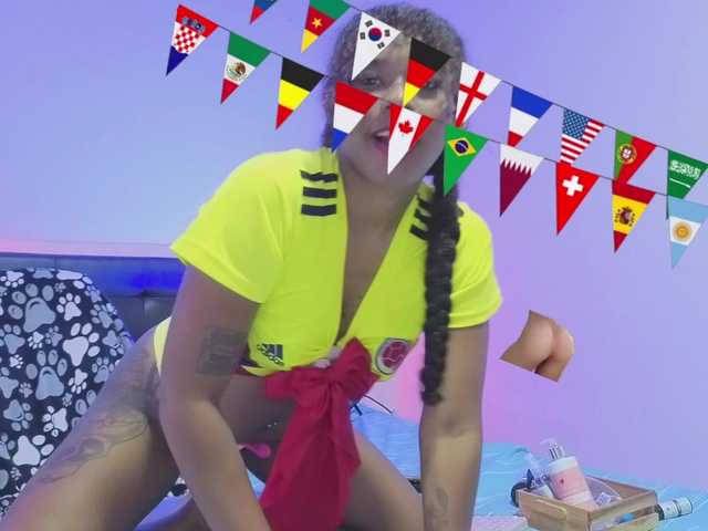Channelcox1
