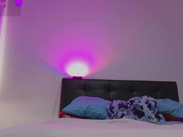 Channelcox1 live cam on BongaCams