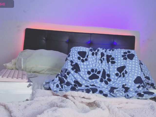 Channelcox1 live webcam show