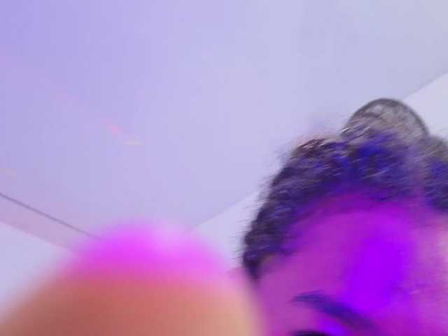 Channelcox1 live cam on BongaCams