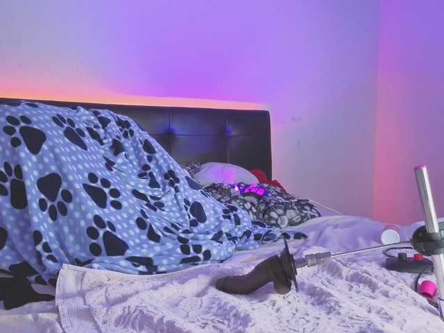 Channelcox1 live webcam show