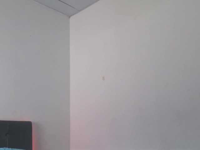 Channelcox1 live cam on BongaCams