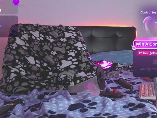 Channelcox1