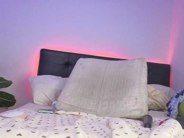 Channelcox1 live cam preview
