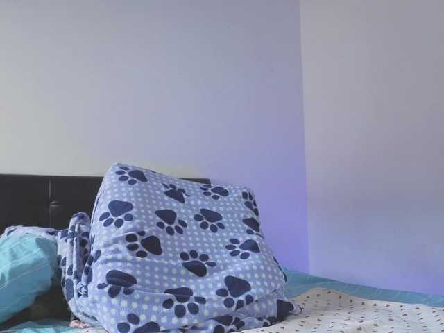 Channelcox1 live cam on BongaCams