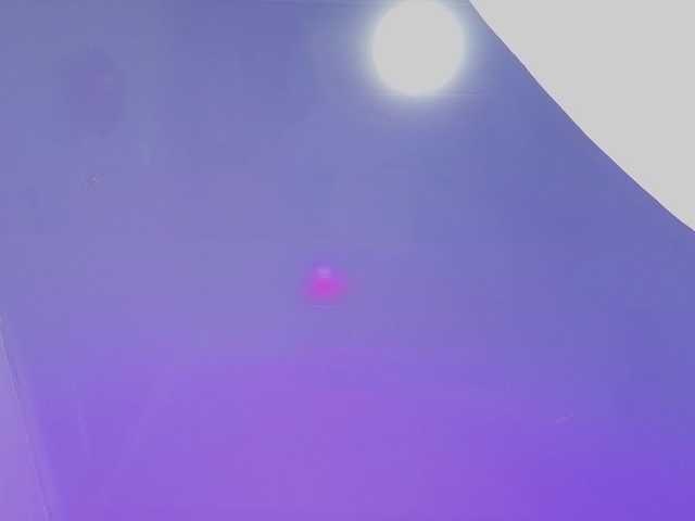 Channelcox1 live cam on BongaCams