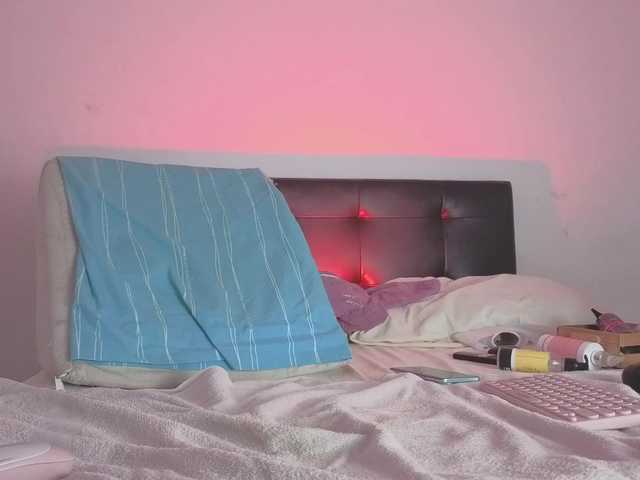 Channelcox1 live cam on BongaCams