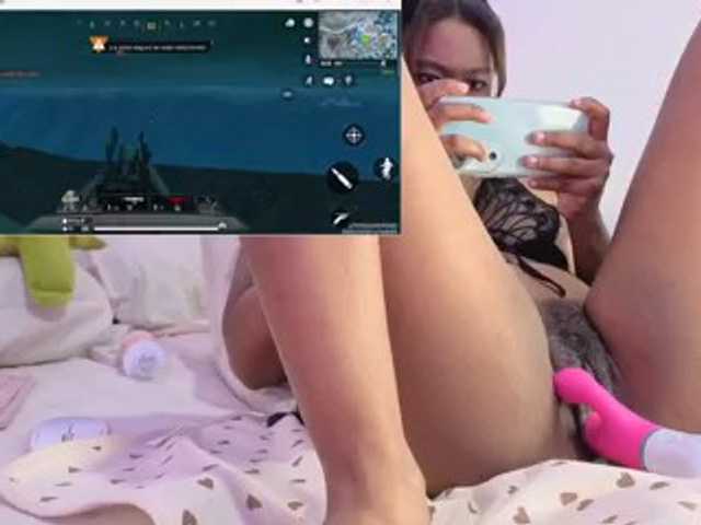Channelcox1