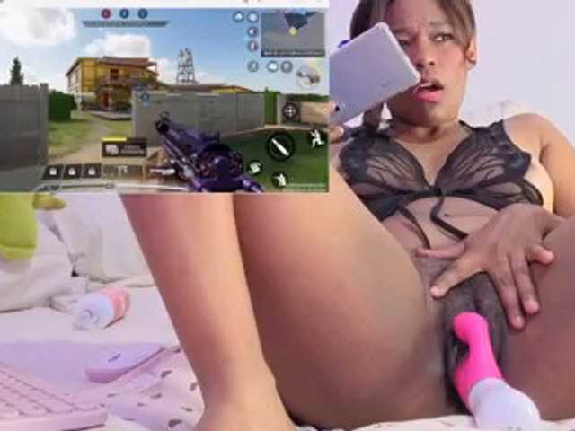 Channelcox1