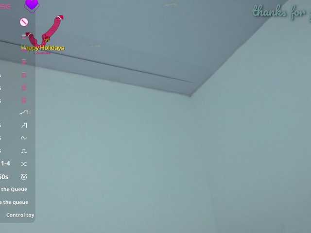 Channelcox1 live cam on BongaCams