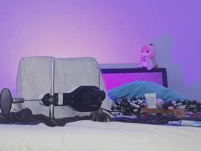 Channelcox1