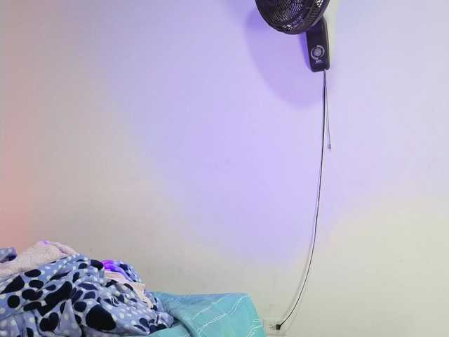 Channelcox1 live cam on BongaCams