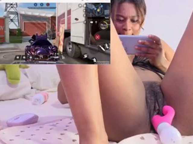 Channelcox1