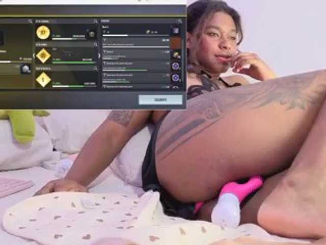 Channelcox1