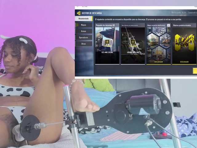 Channelcox1