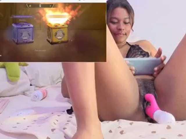 Channelcox1
