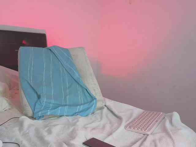 Channelcox1 webcam