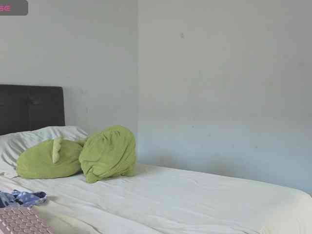 Channelcox1 webcam