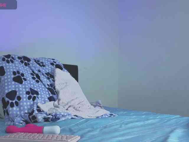 Channelcox1 webcam