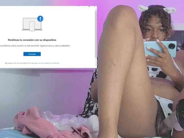 Channelcox1