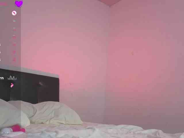 Channelcox1 webcam