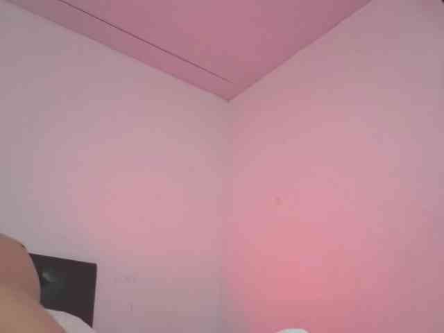 Channelcox1 webcam