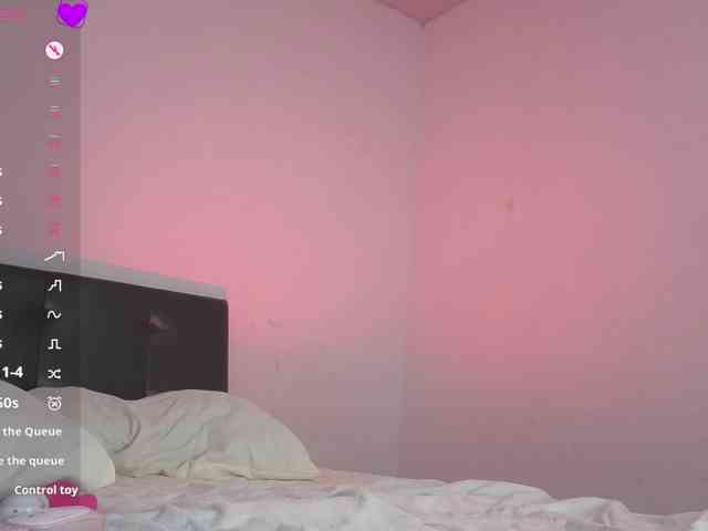 Channelcox1 webcam