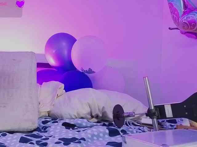 Channelcox1 webcam