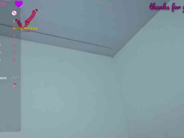 Channelcox1 webcam