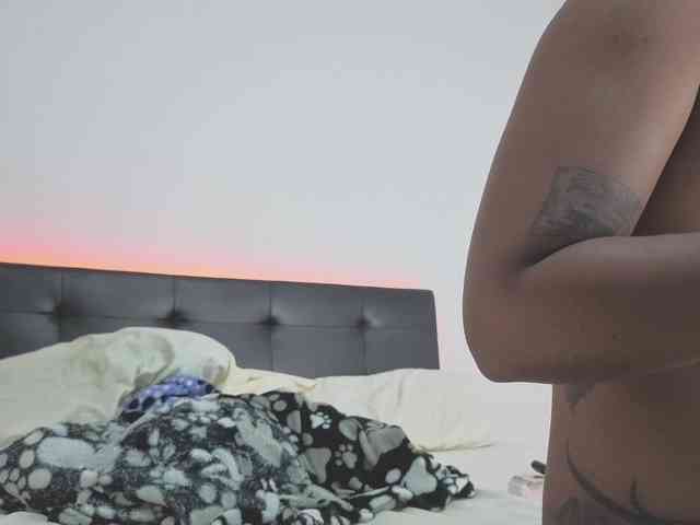 Channelcox1 webcam